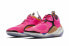 Кроссовки Nike Joyride NSW Setter Hyper Pink (Розовый)