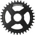 ROTOR Round Direct Mount Fazua e-MTB chainring