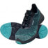 Фото #3 товара UVEX Arbeitsschutz 68242 - Unisex - Adult - Safety shoes - Black - Green - P - S1 - ESD - SRC - Speed laces