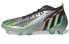 Футбольные бутсы adidas Predator Edge.1 FG HR1573 39 - фото #1