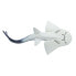 SAFARI LTD Shark Ray Figure