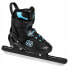 PLAYLIFE Glacier TT Ice Skates