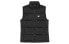 Пуховик New Balance Winter Down Vest