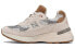 Фото #1 товара Кроссовки New Balance NB 992 W992FN