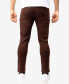 ფოტო #2 პროდუქტის Men's Slim-Fit Stretch Twill Cargo Pants