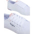 Фото #6 товара PEPE JEANS Brady Basic trainers