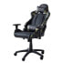 Фото #6 товара Gaming Chair mcRacing N51