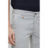 BOSS Slim D chino pants Light / Pastel Grey, 34 - фото #5