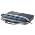 Фото #5 товара Hama Florence - Briefcase - 43.9 cm (17.3") - Shoulder strap - 485 g