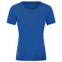 REGATTA Highton Pro short sleeve T-shirt