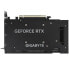 Фото #5 товара GIGABYTE GeForce RTX 4060 Ti Windforce OC 16G, 16384 MB GDDR6