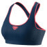 ფოტო #1 პროდუქტის DYNAFIT Alpine Sports Bra