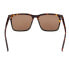 Фото #5 товара Очки Timberland TB9306 Sunglasses