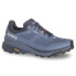 ფოტო #2 პროდუქტის DOLOMITE Nibelia Goretex hiking shoes