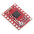 Фото #1 товара MP6500 - stepper motor driver 35V / 2.5A - with analog current control - Pololu 2966