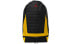 Jordan AJ13 9A1898-K1C Backpack