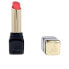 Фото #7 товара KISSKISS barra de labios mate luminosa confort 16h #885 Gentle Coral 2,8 gr