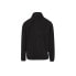 O'Neill O'Riginals Fleece M 92800589464 sweatshirt