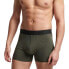 Фото #1 товара SUPERDRY Boxers 3 units