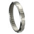 NOVATEC 40T Pawl Ring For XD642SB/DH42SB