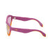 ფოტო #2 პროდუქტის ADIDAS ORIGINALS OR0095 Sunglasses