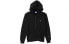 Champion C-Logo Hoodie C3-Q103-090