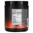 Burn iQ, Smart Thermo, Mango Chili Lime, 7.58 oz (215 g)