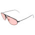 ფოტო #2 პროდუქტის CARRERA 1021-S-OIT-UZ Sunglasses