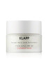 Фото #1 товара KLAPP Resist Aging Retinol Triple Action Pro Age Overnight Mask (50 ml)