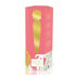 Фото #2 товара Rs - Essentials Bella Mini Body Wand Coral