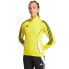 Фото #3 товара Толстовка женская adidas Tiro 24 Training W sweatshirt IR9498