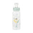 Фото #1 товара KIKKABOO 240ml Savanna Anti-Colic Bottle