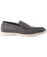 Фото #2 товара Men's Porter Loafer, Created for Macy's