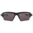 Фото #4 товара Очки Oakley Flak 20 XL Sunnies