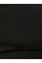 Фото #37 товара Топ спортивный Koton с узкими лямками