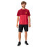 Фото #6 товара VAUDE Neyland II short sleeve T-shirt