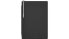 Microsoft Surface Pro Type Cover - Pda Accessories