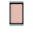 Фото #1 товара EYESHADOW PEARL #28-pearly porcelain