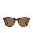 Фото #12 товара Очки Hawkers OLIVE POLARIZED CAREY