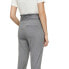 VERO MODA Loose Paperbag pants