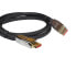 Фото #3 товара Good Connections GC-M0205 - 5 m - DisplayPort - DisplayPort - Male - Male - Gold