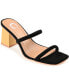 ფოტო #11 პროდუქტის Women's Henrietta Sandals