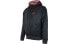 Фото #2 товара Куртка Nike Sportswear Windrunner BV4343-010