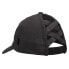 Фото #3 товара Puma Prime Ponytail Cap Womens Size OSFA Athletic Casual 02438201