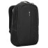 Фото #3 товара Targus HyperPack Pro, Backpack, 40.6 cm (16"), Shoulder strap, 1.47 kg