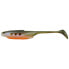 Фото #9 товара WESTIN Hollow Teez Shadtail Soft Lure 8g 120 mm