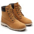 ფოტო #3 პროდუქტის TIMBERLAND Lucia Way 6´´ WP Boots