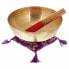 Фото #4 товара Thomann Tibetan Zen Singing Bowl 1050g