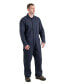 ფოტო #5 პროდუქტის Big & Tall Highland Flex Cotton Unlined Coverall