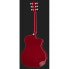 Taylor 214ce-Red DLX LH